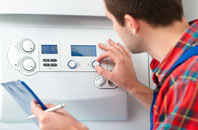 free commercial Bagillt boiler quotes