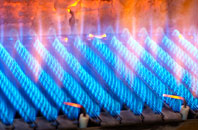 Bagillt gas fired boilers