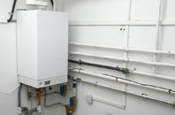 Bagillt boiler installers