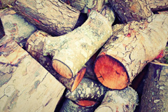 Bagillt wood burning boiler costs